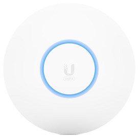როუტერი Ubiquiti U6-Lite Access Point WiFi, 1201 Mbps, Wireless Router, White